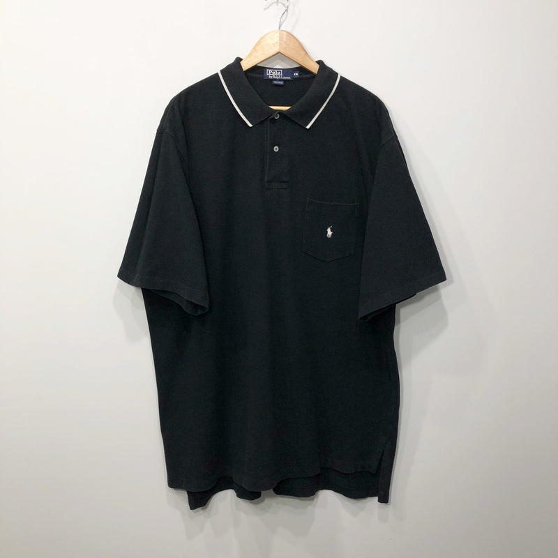 Polo Ralph Lauren Polo Shirt (2XL/BIG/TALL)