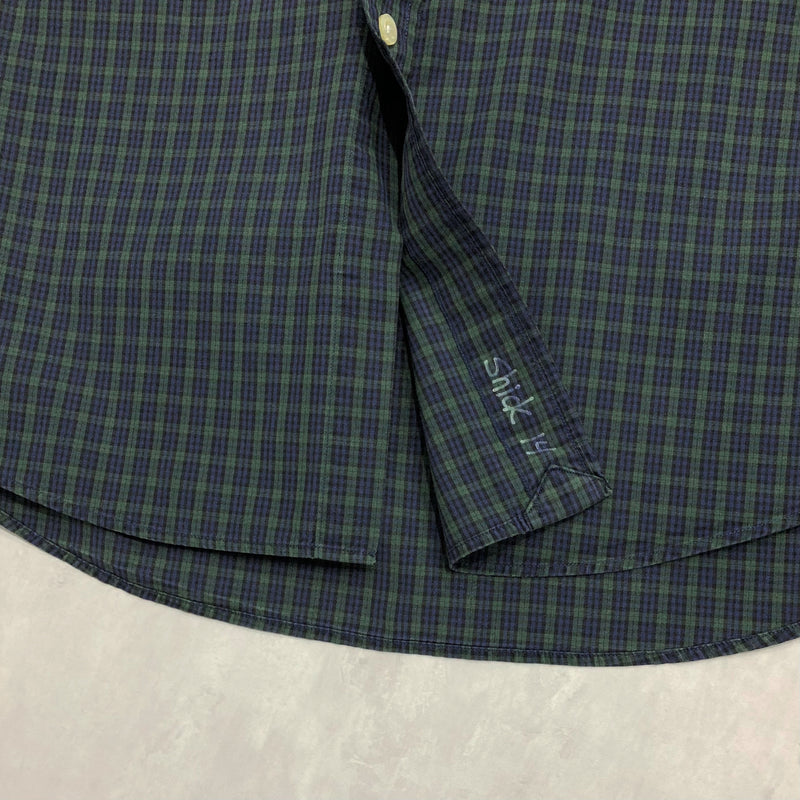 Polo Ralph Lauren Shirt (L/BIG/TALL)