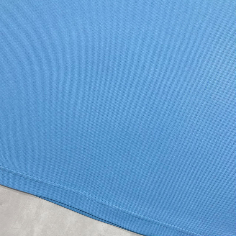 Adidas T-Shirt Long Sleeved (L)