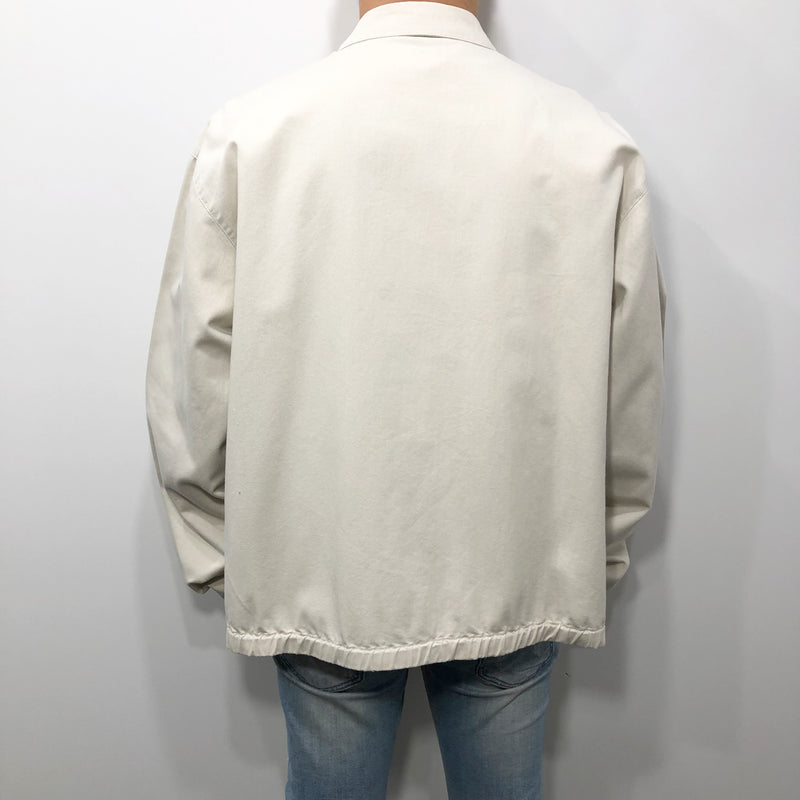 Polo Ralph Lauren Cotton Jacket USA (L/BIG)