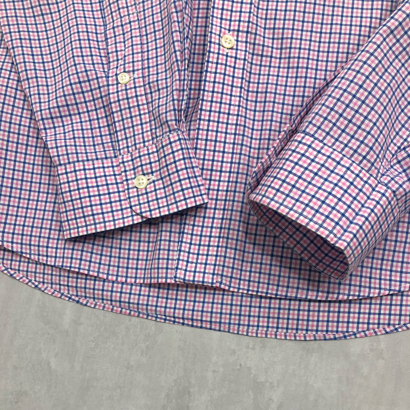 Polo Ralph Lauren Shirt (XL)