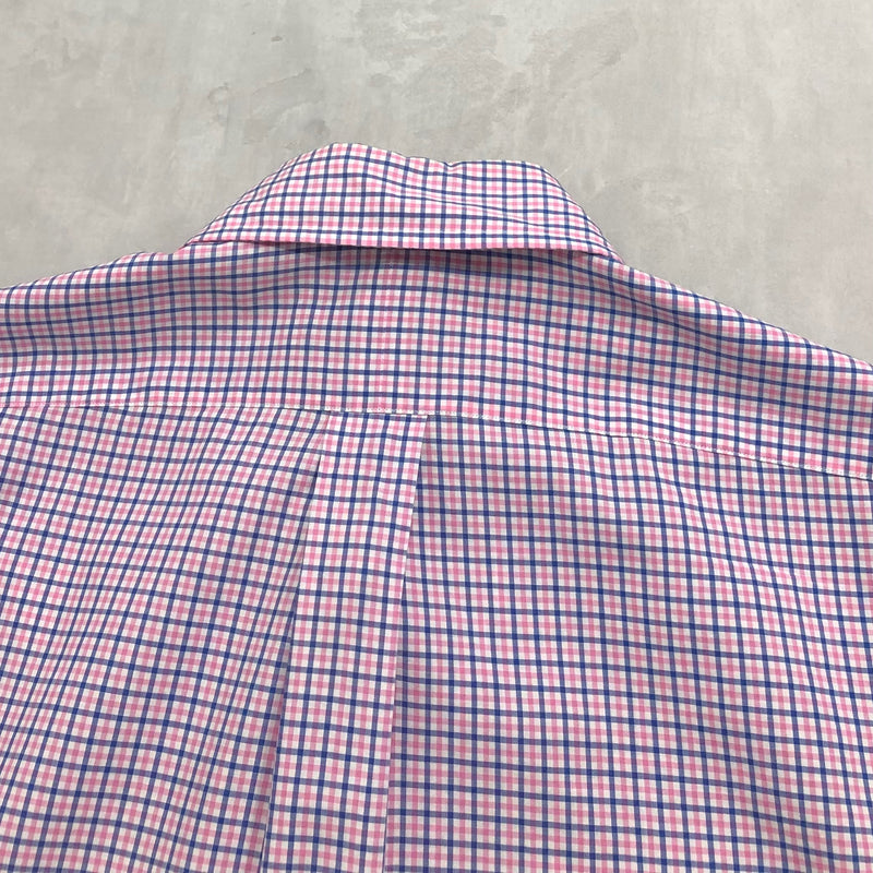 Polo Ralph Lauren Shirt (XL)