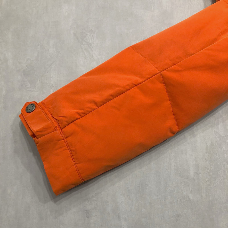 Vintage Polo Ralph Lauren Jacket (L/SHORT)