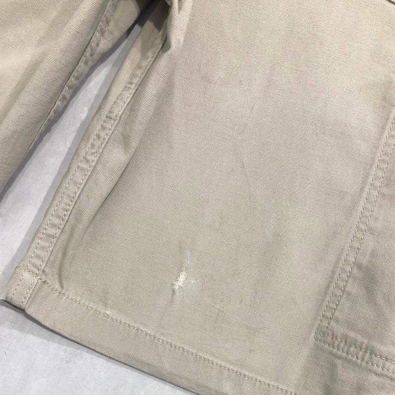 Carhartt Shorts (35)