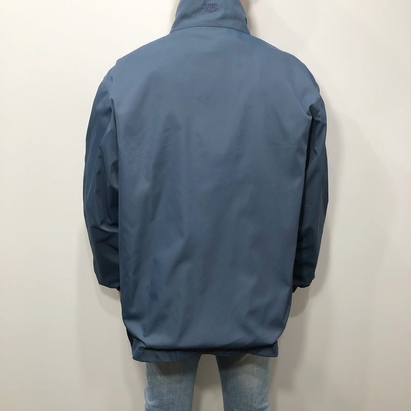 NFL Jacket Seattle Seahawks (L)