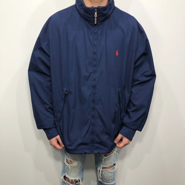 Polo Ralph Lauren Jacket (2XL)