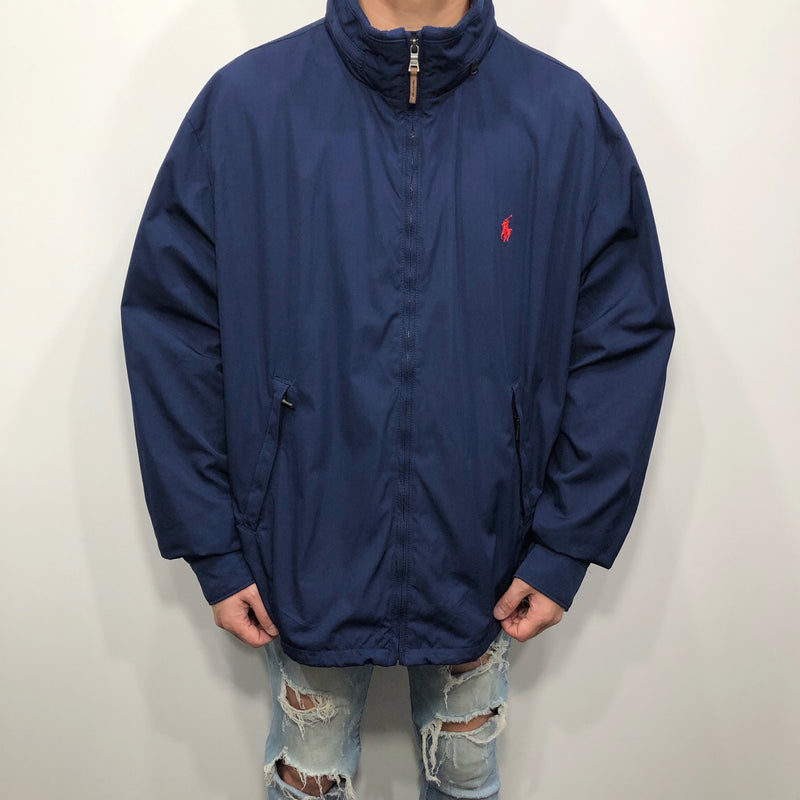 Polo Ralph Lauren Jacket (2XL)