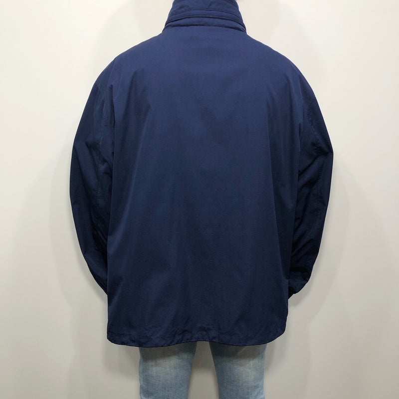 Polo Ralph Lauren Jacket (2XL)