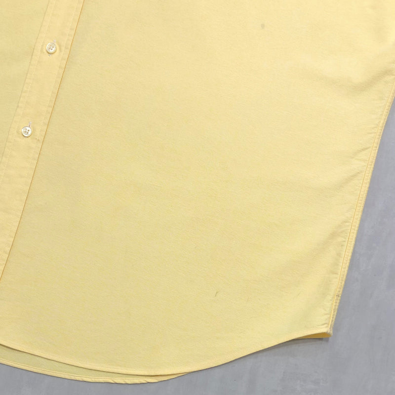 Polo Ralph Lauren Shirt (XL)