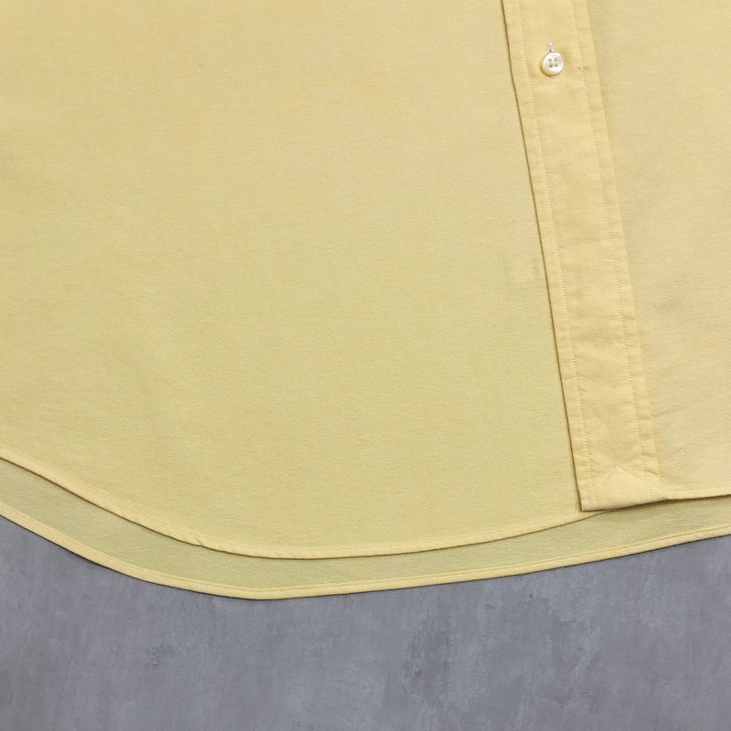 Polo Ralph Lauren Shirt (XL)