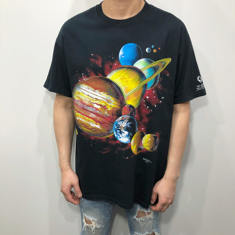 Gildan T-Shirt California Berkeley Uni (L)