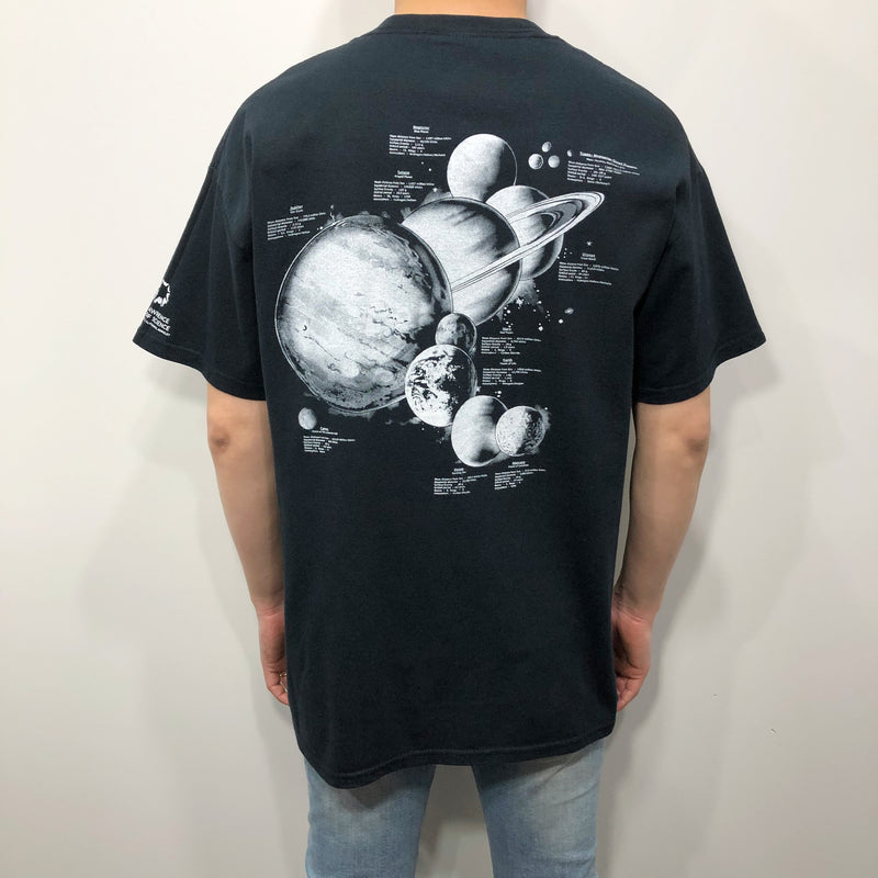 Gildan T-Shirt California Berkeley Uni (L)