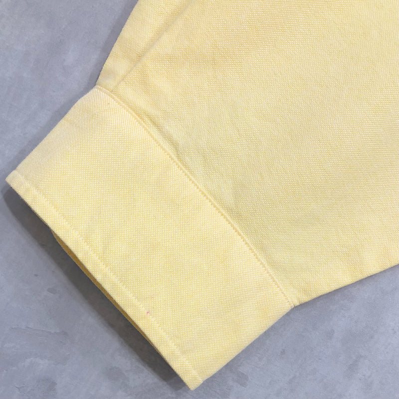 Polo Ralph Lauren Shirt (XL)