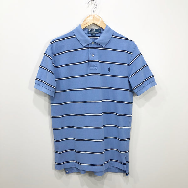 Polo Ralph Lauren Polo Shirt (M)