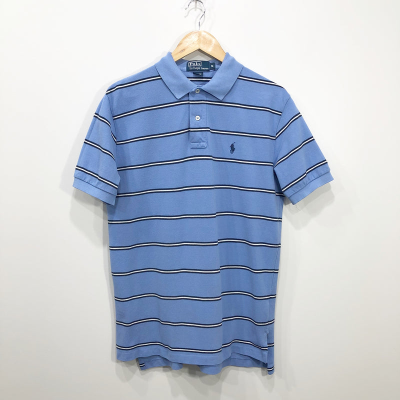 Polo Ralph Lauren Polo Shirt (M)