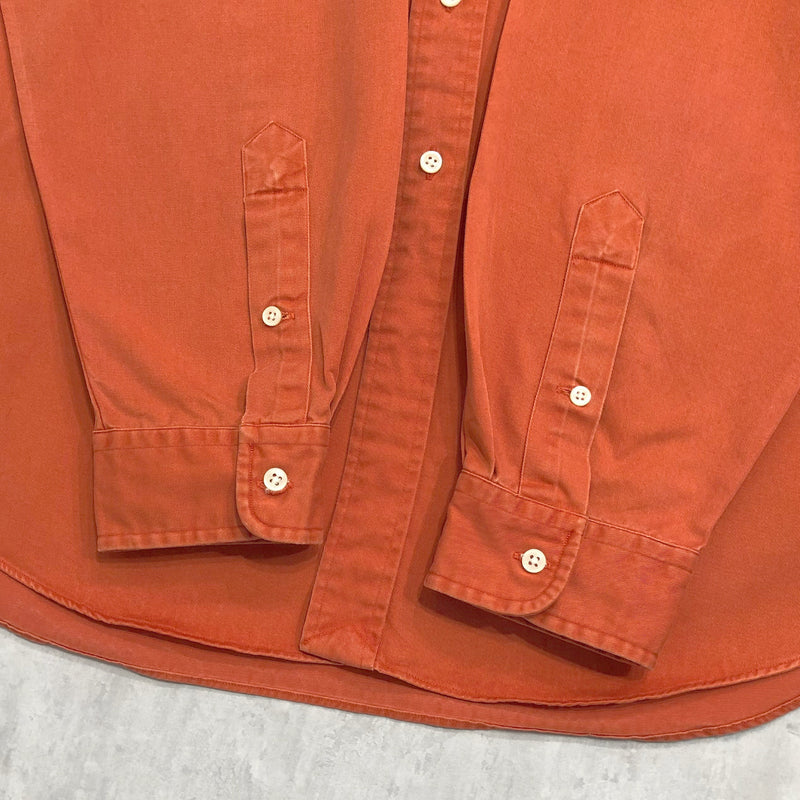 Polo Ralph Lauren Shirt (2XL/TALL)