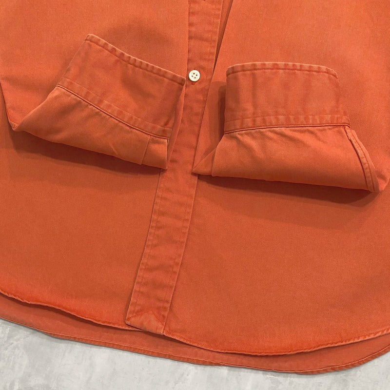 Polo Ralph Lauren Shirt (2XL/TALL)