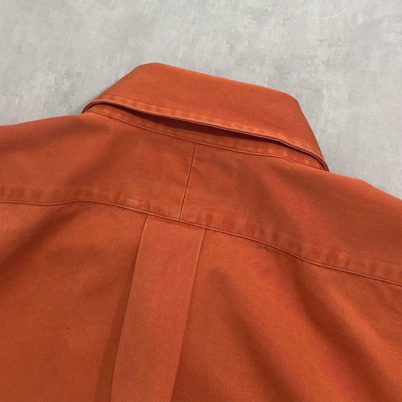 Polo Ralph Lauren Shirt (2XL/TALL)