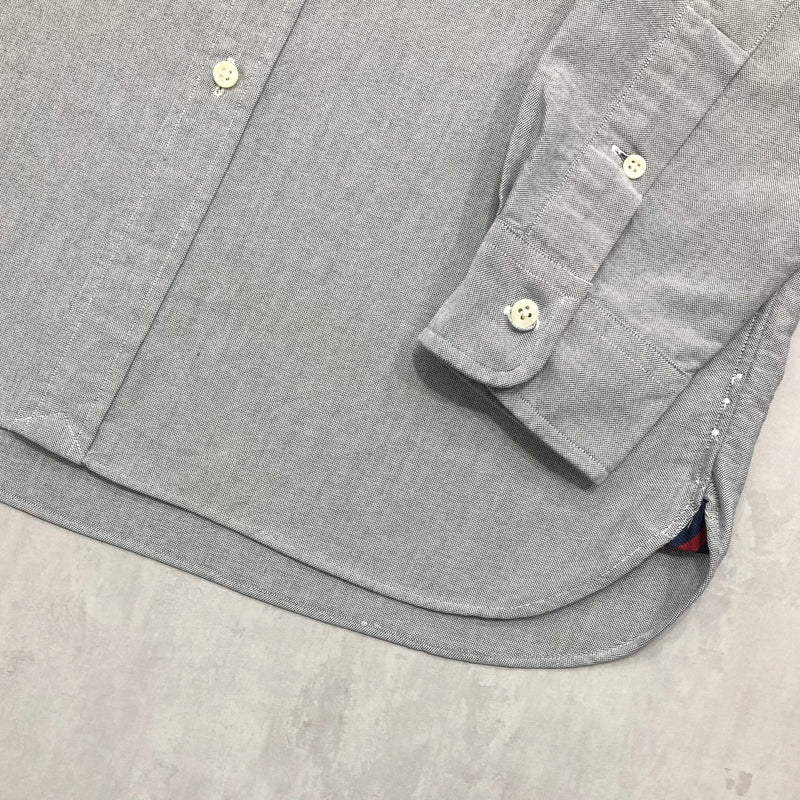 Polo Ralph Lauren Shirt (S)