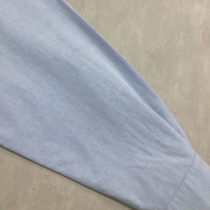 Polo Ralph Lauren Shirt (2XL)