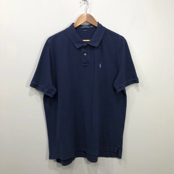 Polo Ralph Lauren Polo Shirt (L/BIG)