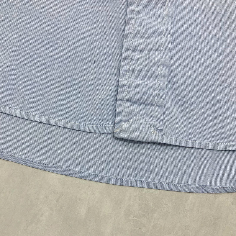 Polo Ralph Lauren Shirt (L/BIG)