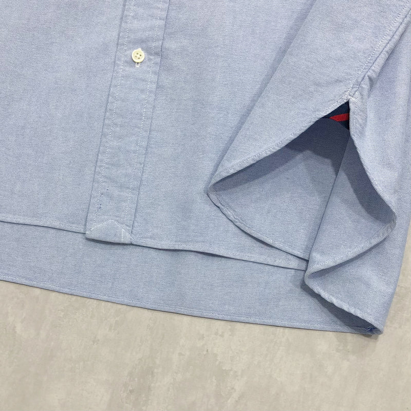 Polo Ralph Lauren Shirt (3XL/BIG)