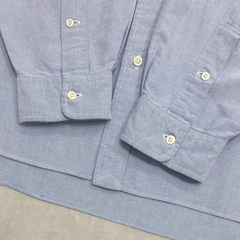 Polo Ralph Lauren Shirt (3XL/BIG)