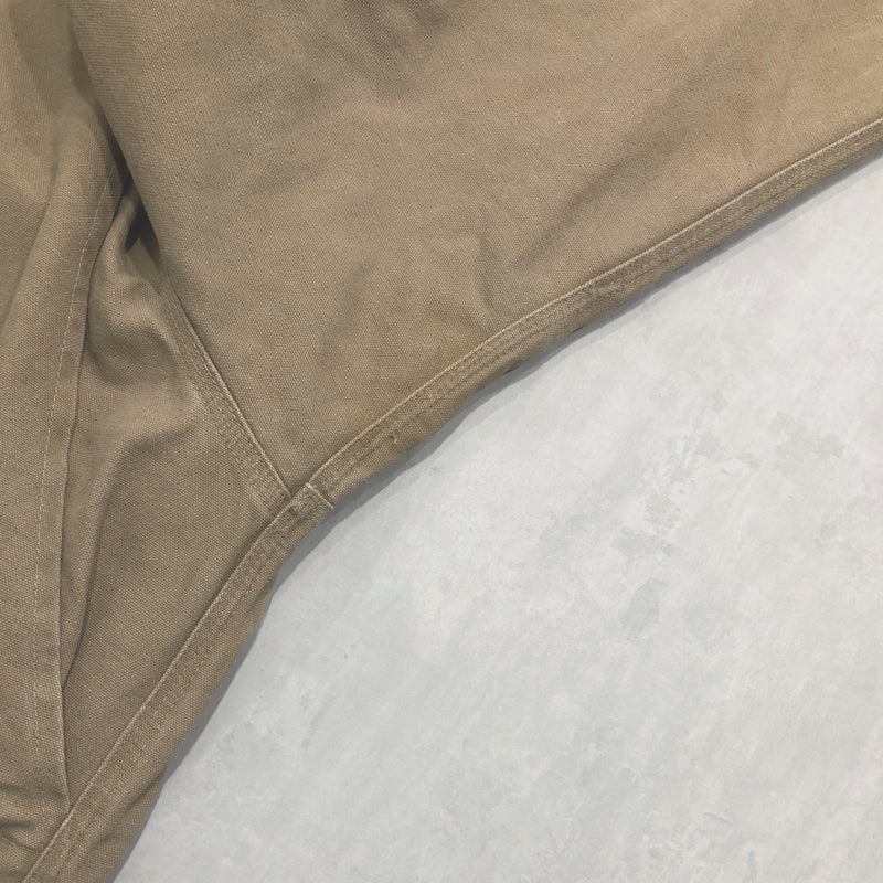 Carhartt Jacket (3XL/TALL)