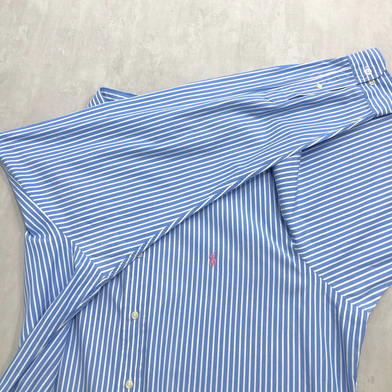 Polo Ralph Lauren Shirt (2XL)