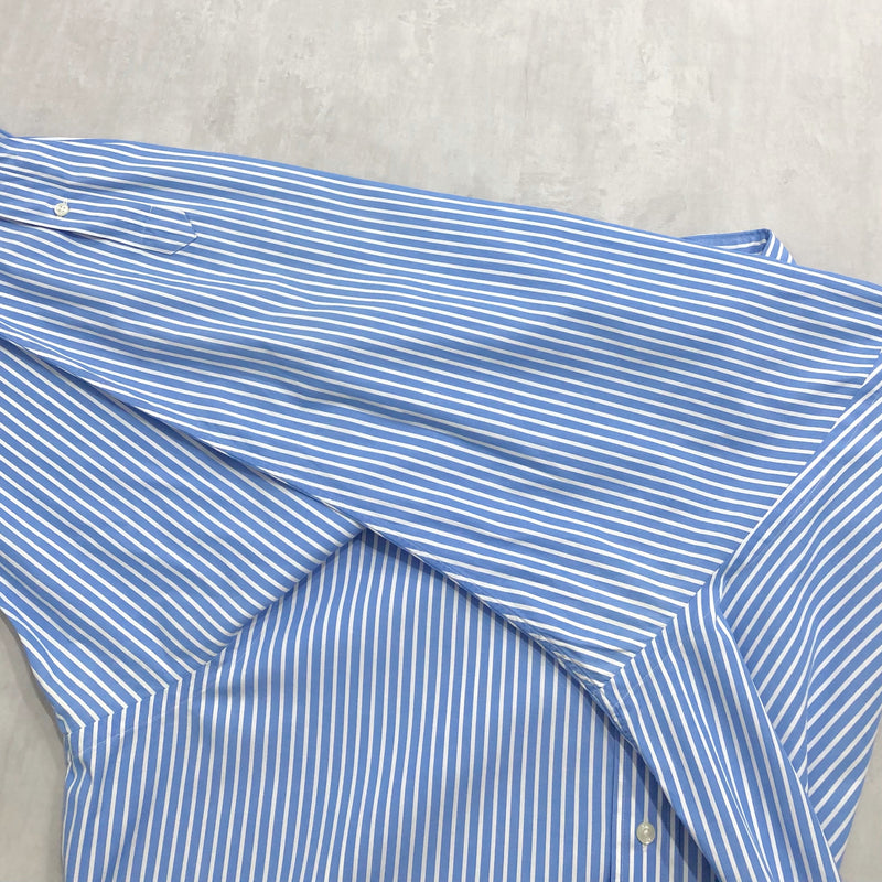 Polo Ralph Lauren Shirt (2XL)