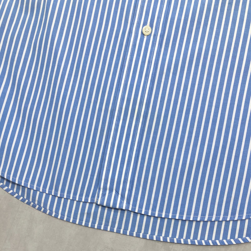 Polo Ralph Lauren Shirt (2XL)