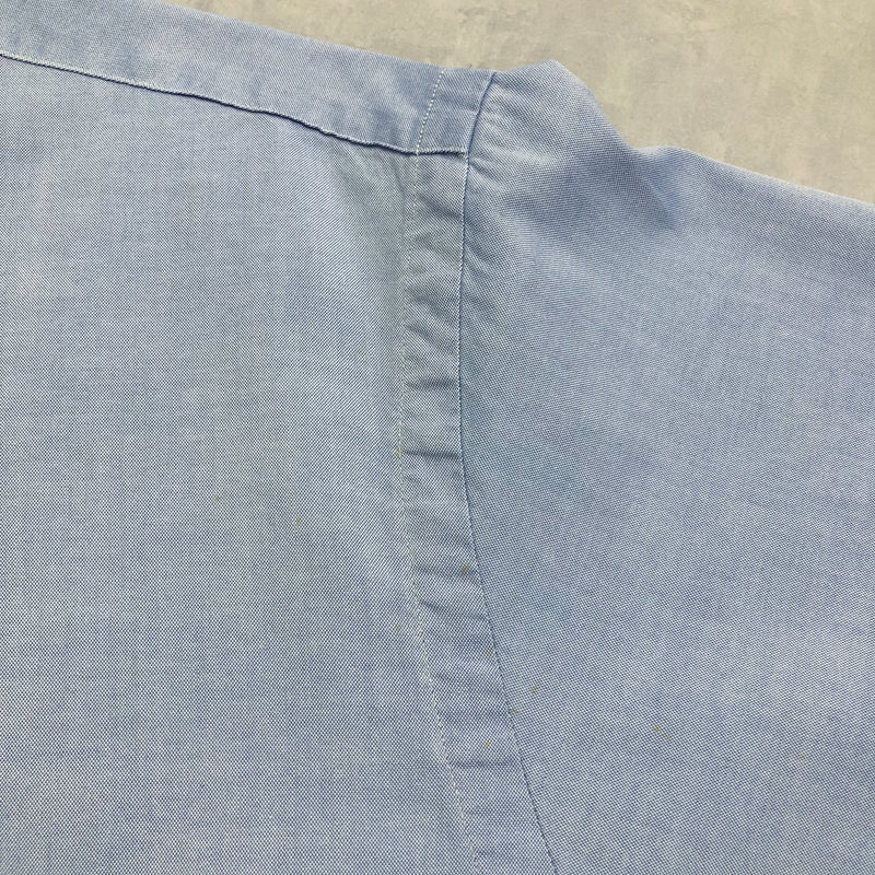 Polo Ralph Lauren Shirt (L/BIG)