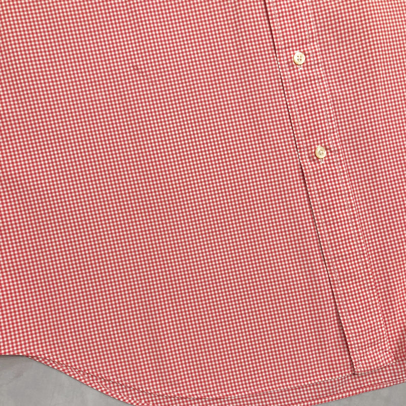 Polo Ralph Lauren Shirt (XL)