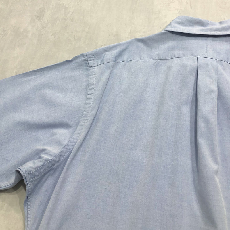Polo Ralph Lauren Shirt (L/BIG)
