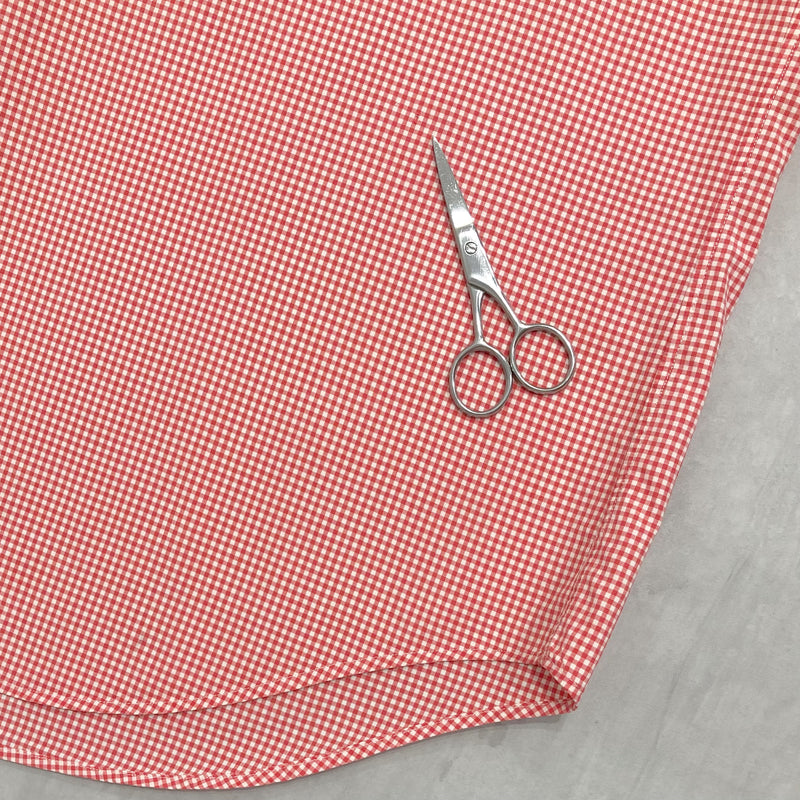 Polo Ralph Lauren Shirt (XL)