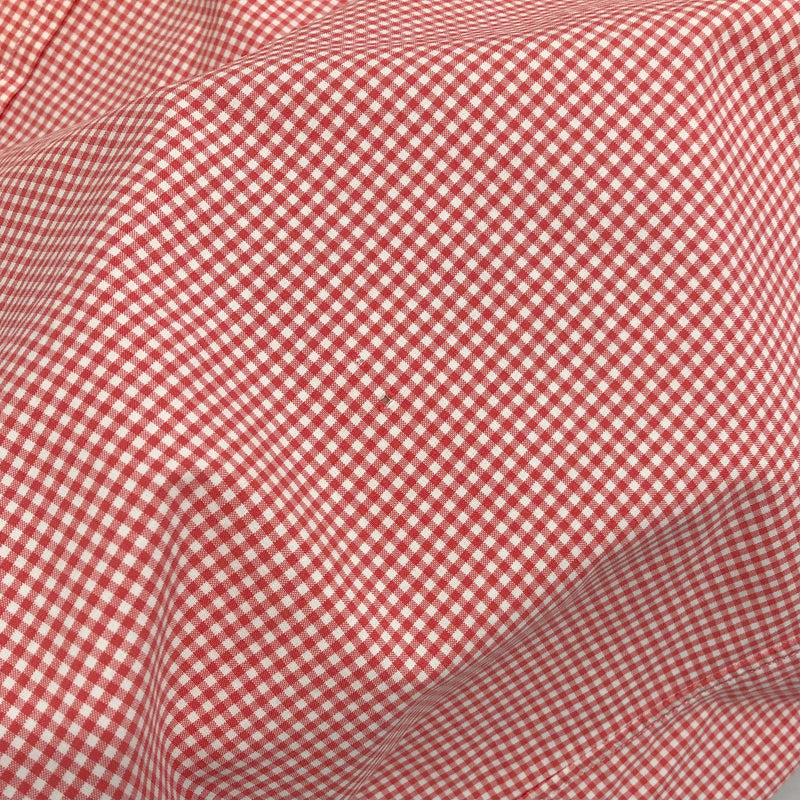 Polo Ralph Lauren Shirt (XL)