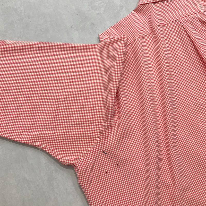 Polo Ralph Lauren Shirt (XL)