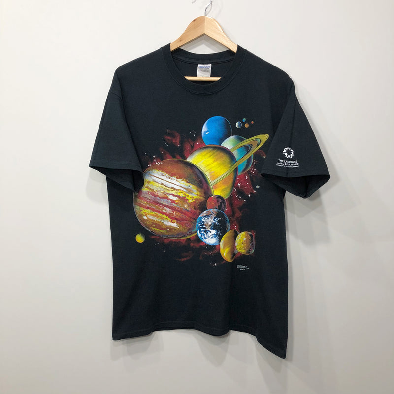 Gildan T-Shirt California Berkeley Uni (L)