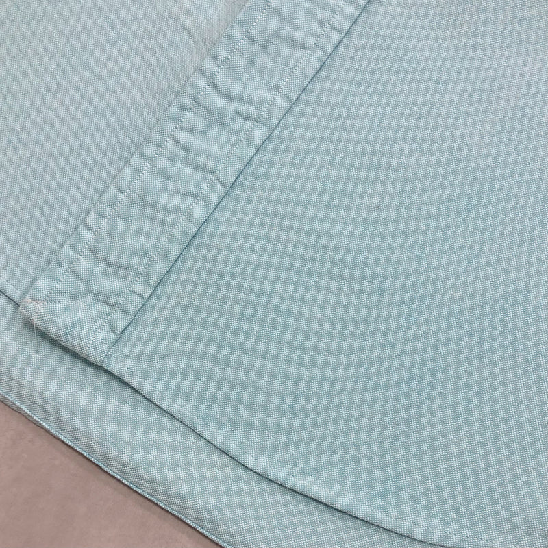 Polo Ralph Lauren Shirt (M)