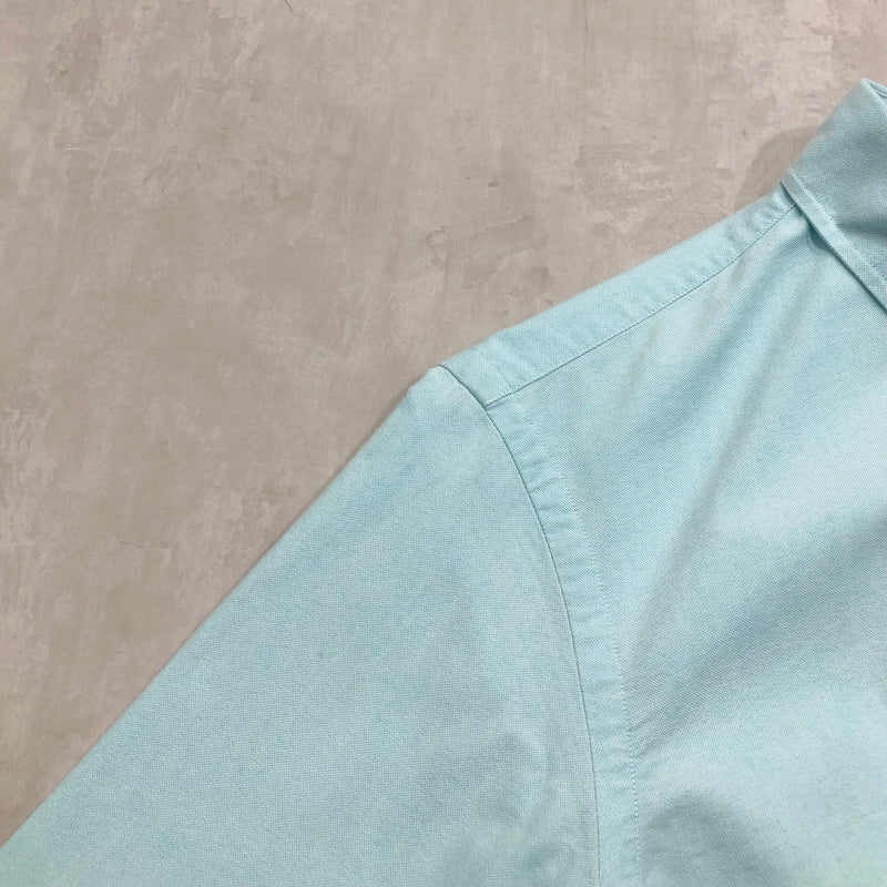 Polo Ralph Lauren Shirt (M)