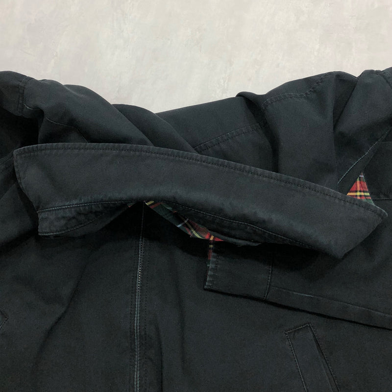 Polo Ralph Lauren Jacket (L/SHORT)