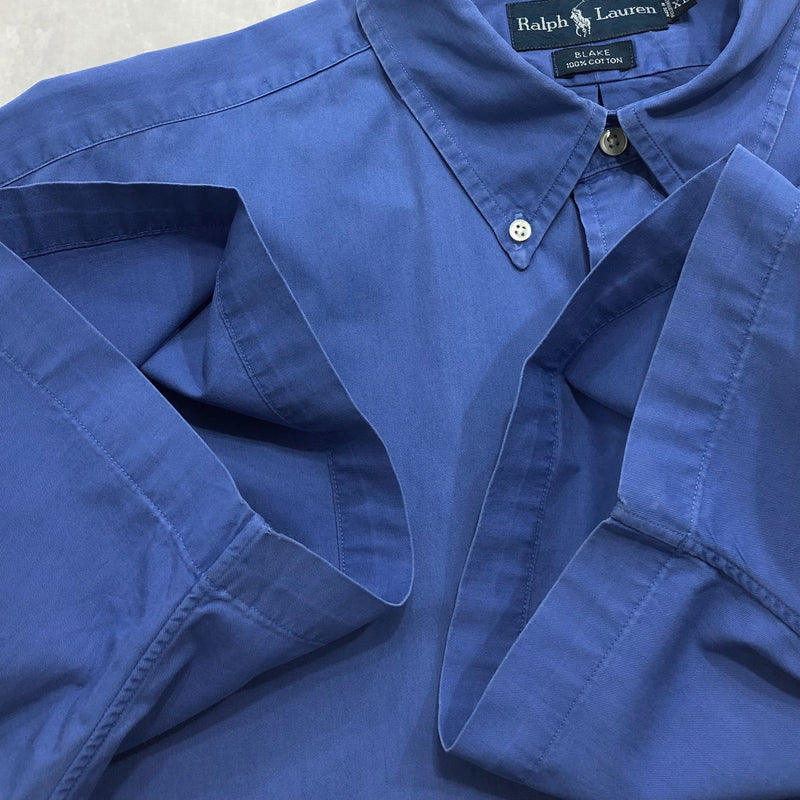 Polo Ralph Lauren Shirt (2XL)