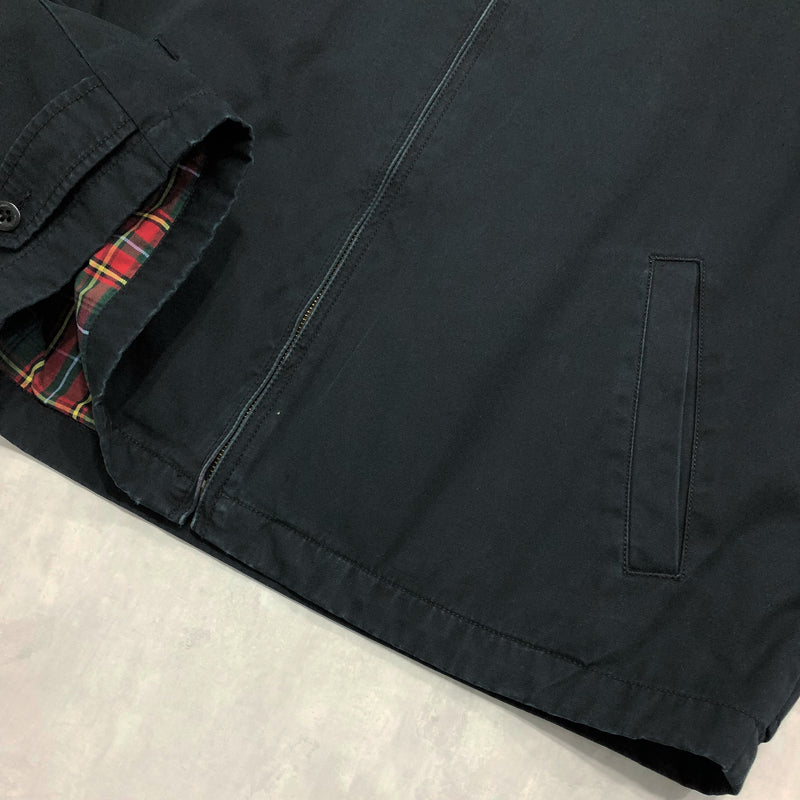 Polo Ralph Lauren Jacket (L/SHORT)