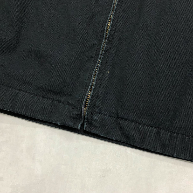 Polo Ralph Lauren Jacket (L/SHORT)