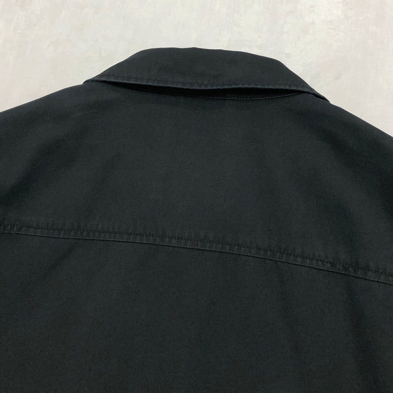 Polo Ralph Lauren Jacket (L/SHORT)