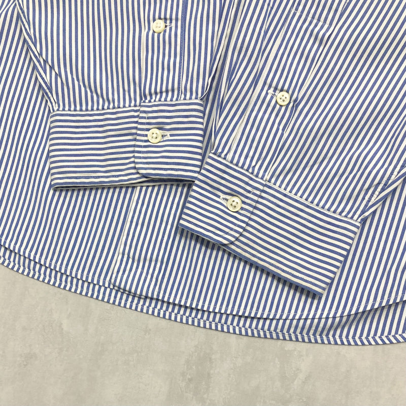 Polo Ralph Lauren Shirt (XL/TALL)