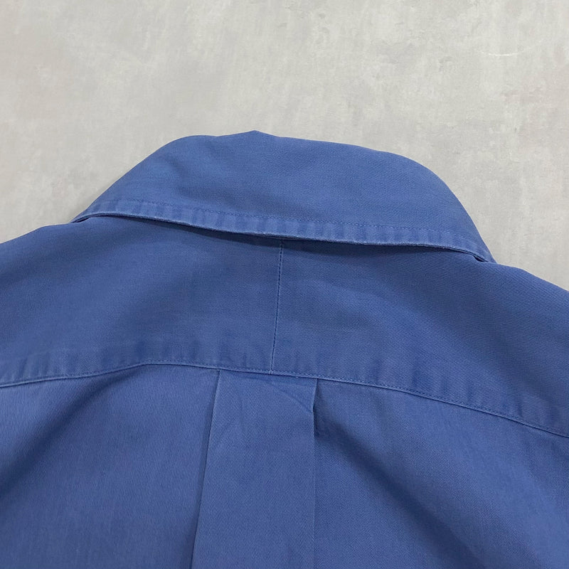 Polo Ralph Lauren Shirt (2XL)