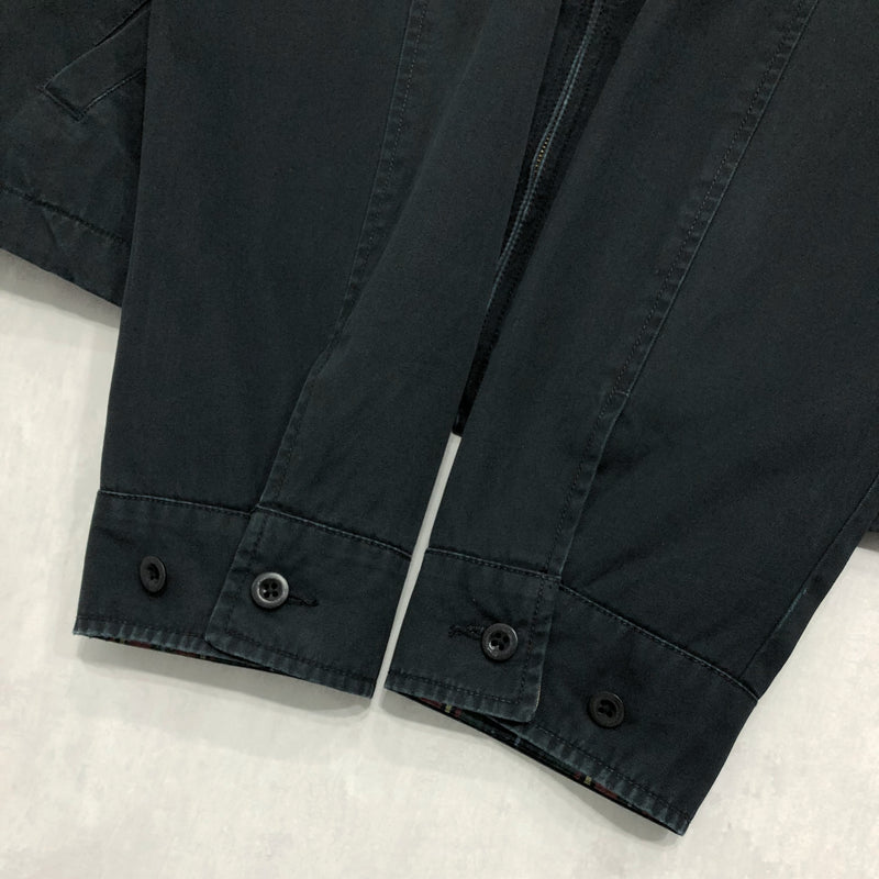 Polo Ralph Lauren Jacket (L/SHORT)