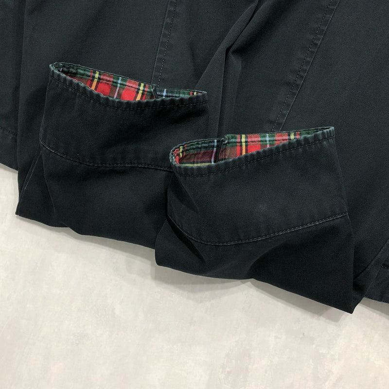Polo Ralph Lauren Jacket (L/SHORT)